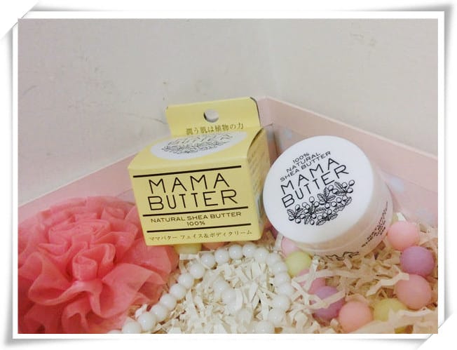 1421674530-3866576074_n