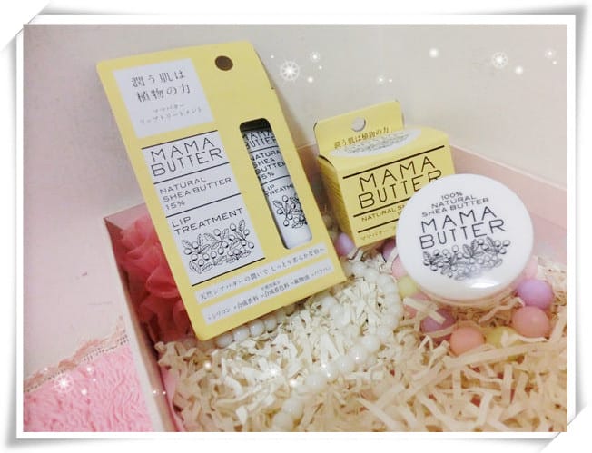 1421674528-4065741565_n 1421674528-4065741565_n