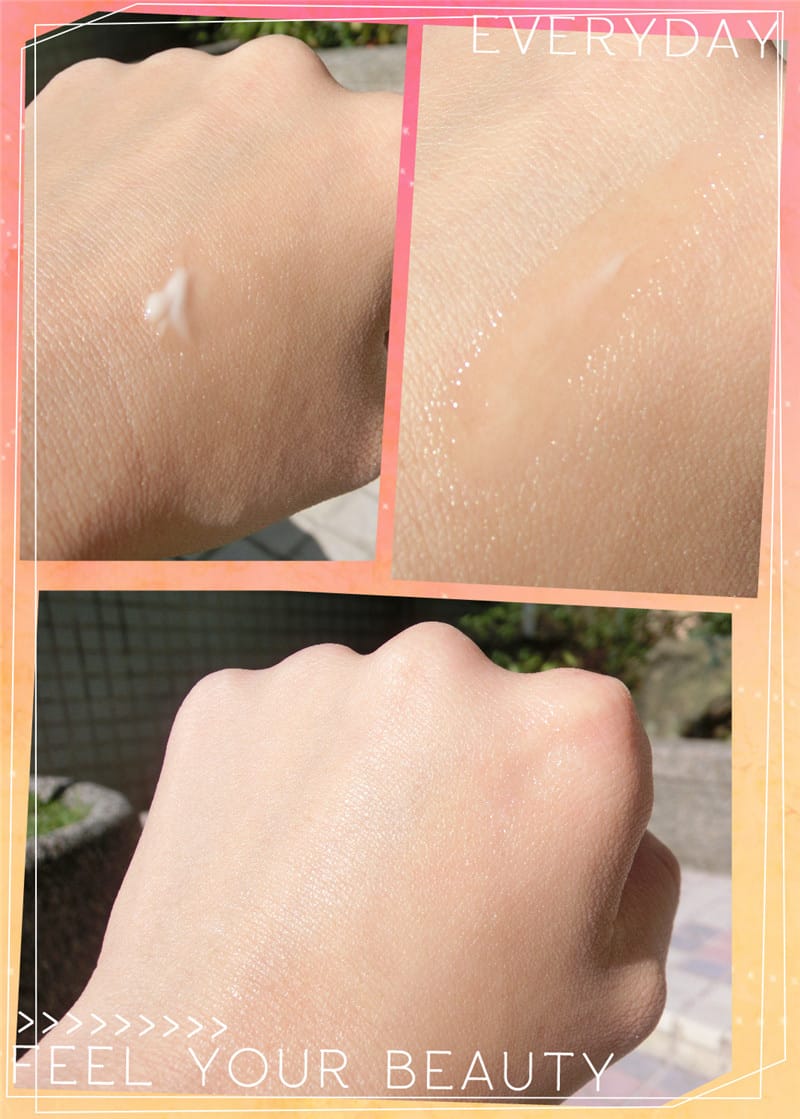 CIMG5942_副本.jpg CIMG5942_副本.jpg