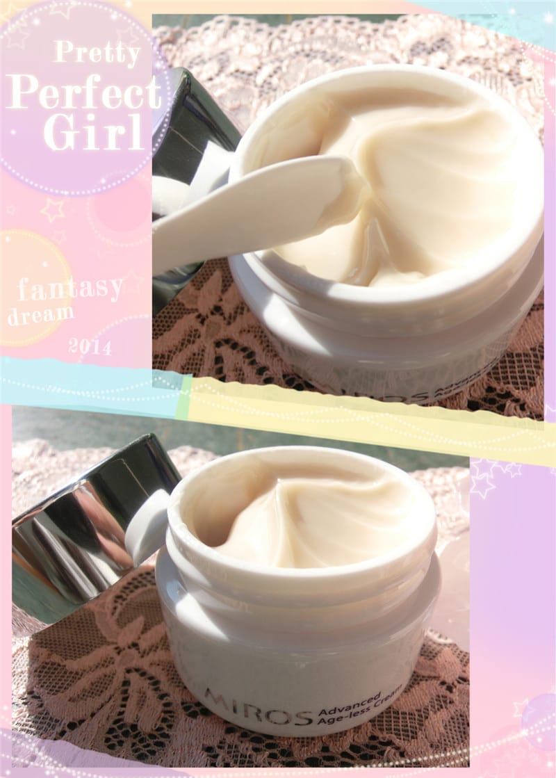 CIMG5940_副本.jpg CIMG5940_副本.jpg