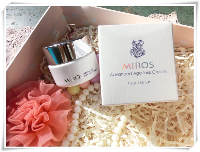 CIMG5928_副本.jpg CIMG5928_副本.jpg