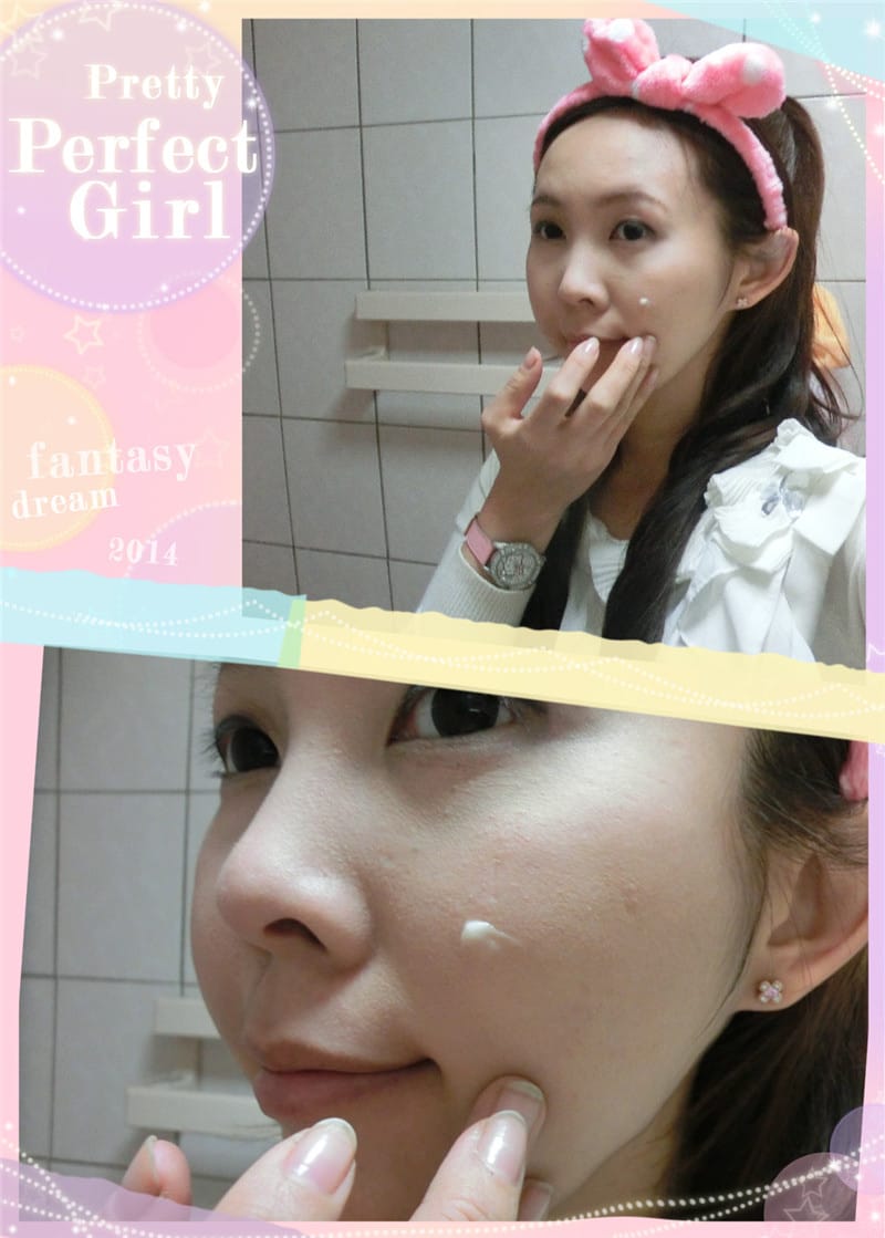 CIMG6146_副本.jpg CIMG6146_副本.jpg