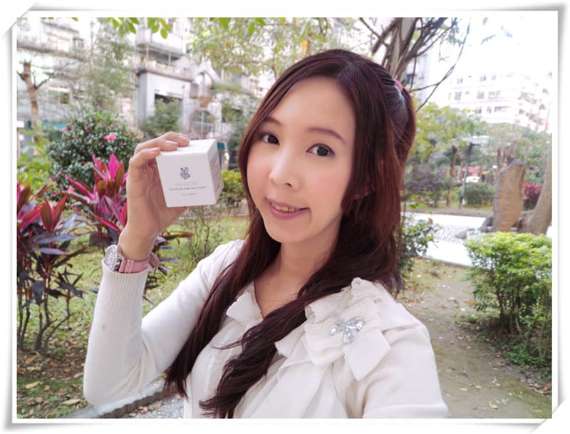 IMG_6357_副本.jpg IMG_6357_副本.jpg