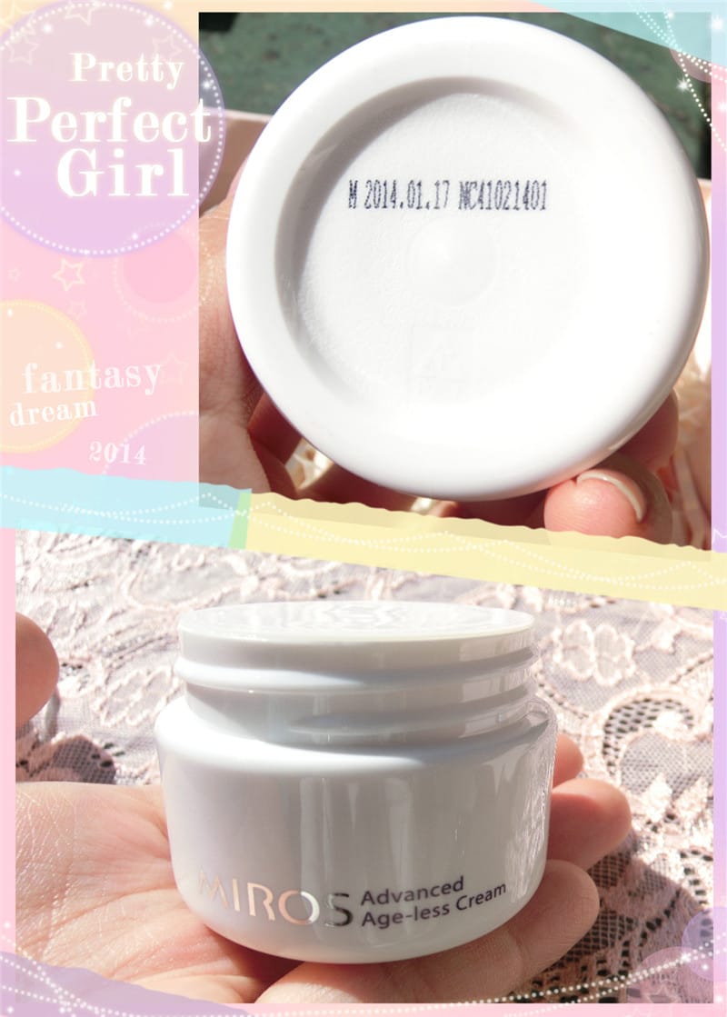 CIMG5935_副本.jpg CIMG5935_副本.jpg