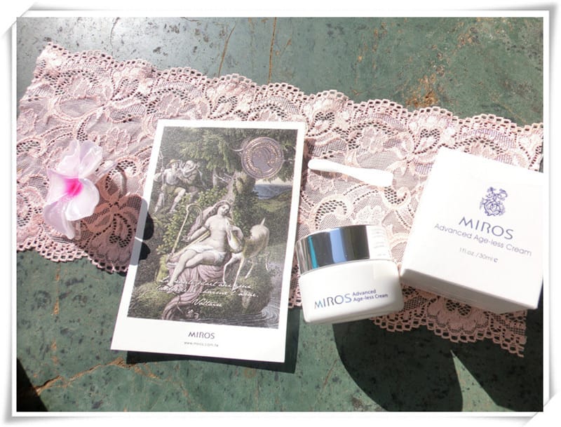 CIMG5930_副本.jpg CIMG5930_副本.jpg