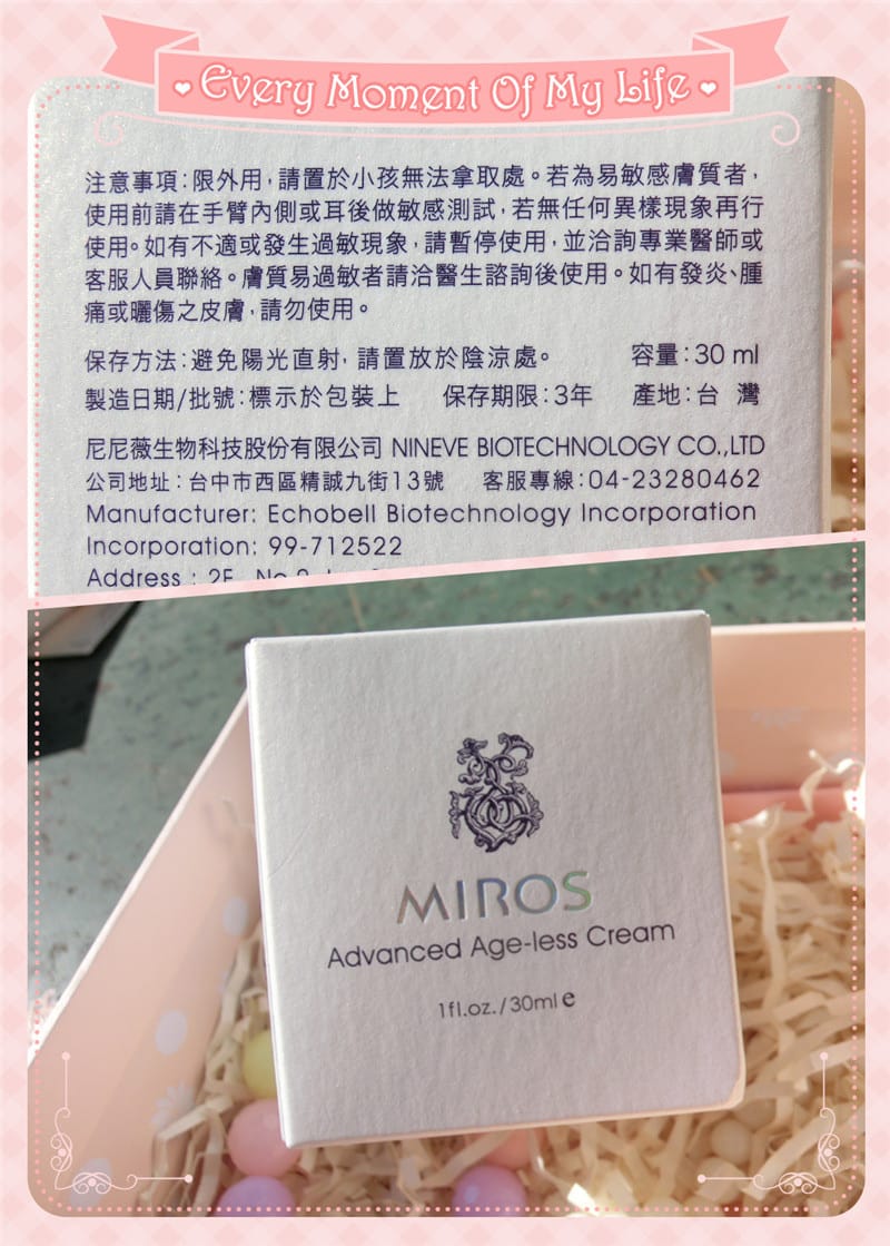 CIMG5932_副本.jpg CIMG5932_副本.jpg