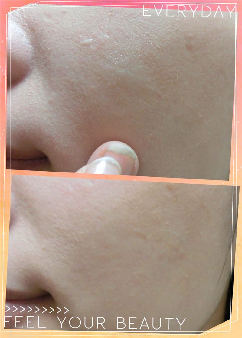 CIMG6151_副本.jpg CIMG6151_副本.jpg