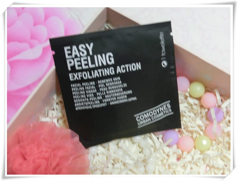 CIMG6235_副本.jpg CIMG6235_副本.jpg