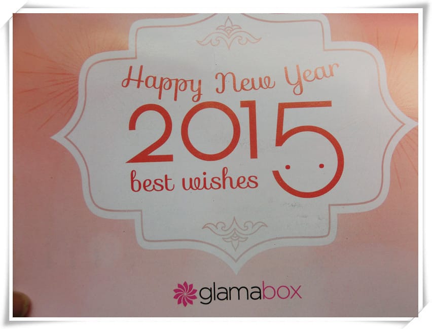 CIMG6113.JPG CIMG6113.JPG