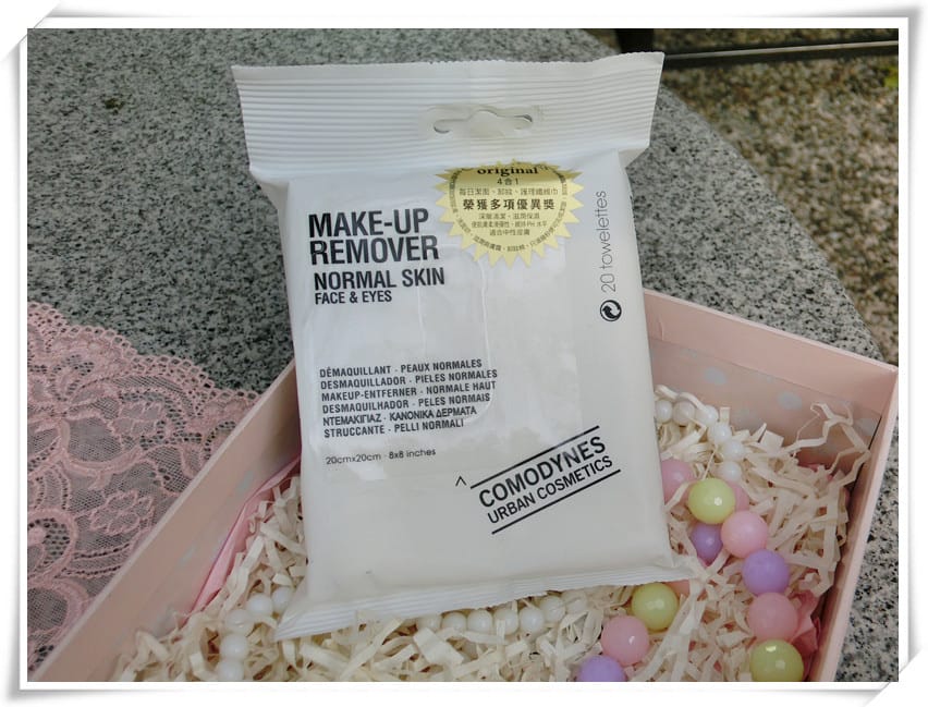 CIMG6095.JPG CIMG6095.JPG