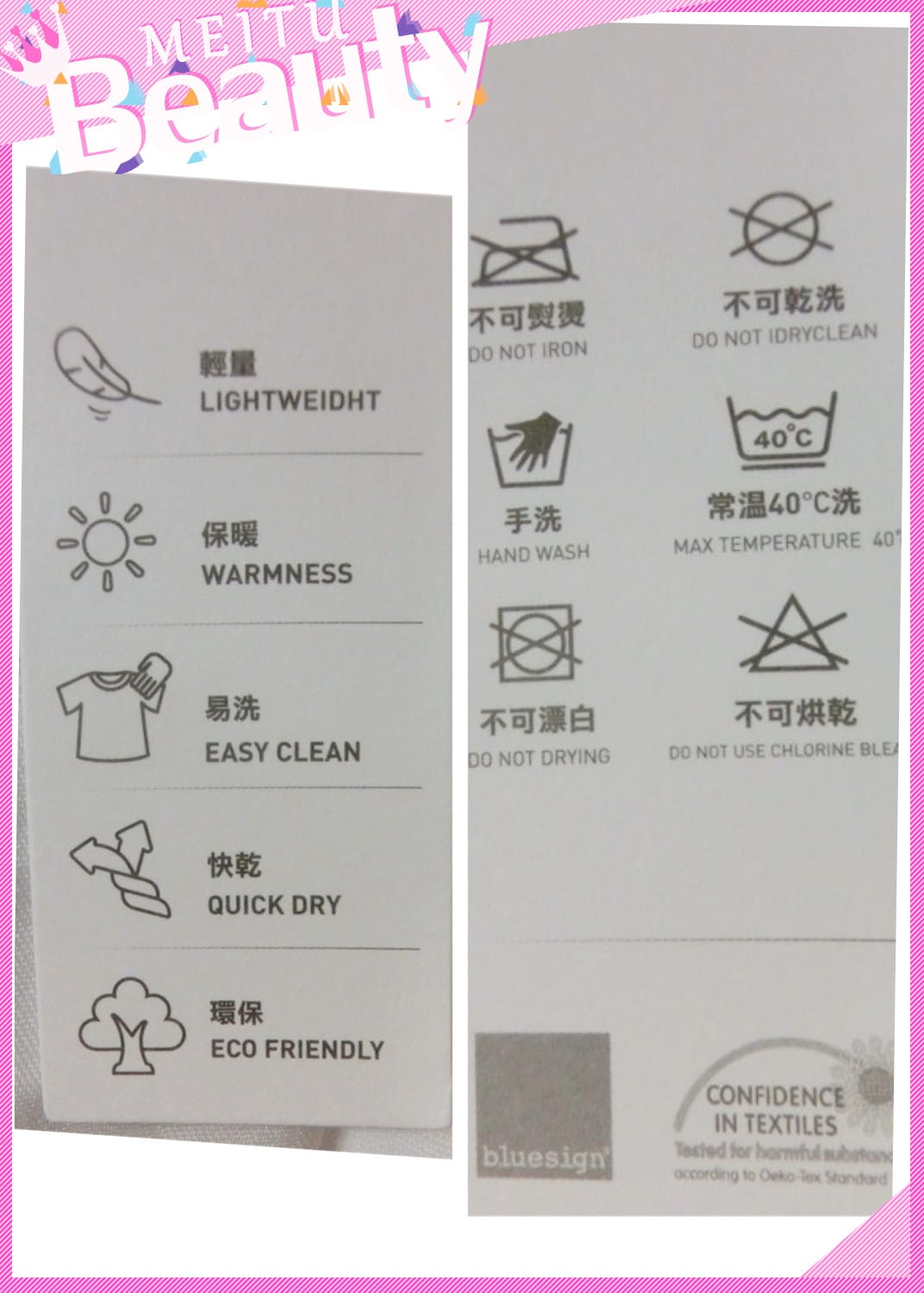 1422284331-4189679346.jpg 1422284331-4189679346.jpg