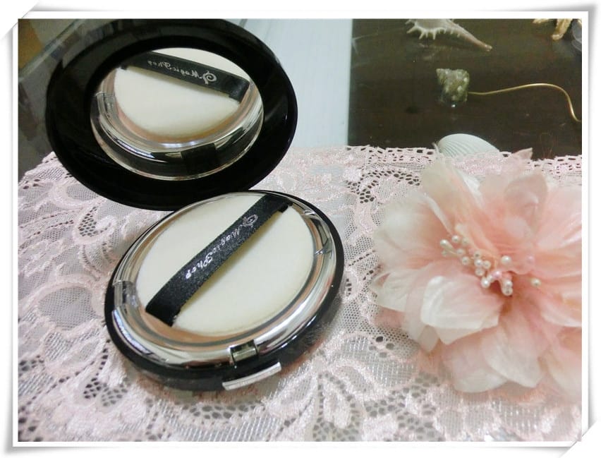 1422284346-3895024492.jpg 1422284346-3895024492.jpg