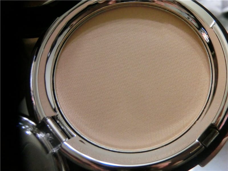 1422284345-2302823683.jpg 1422284345-2302823683.jpg