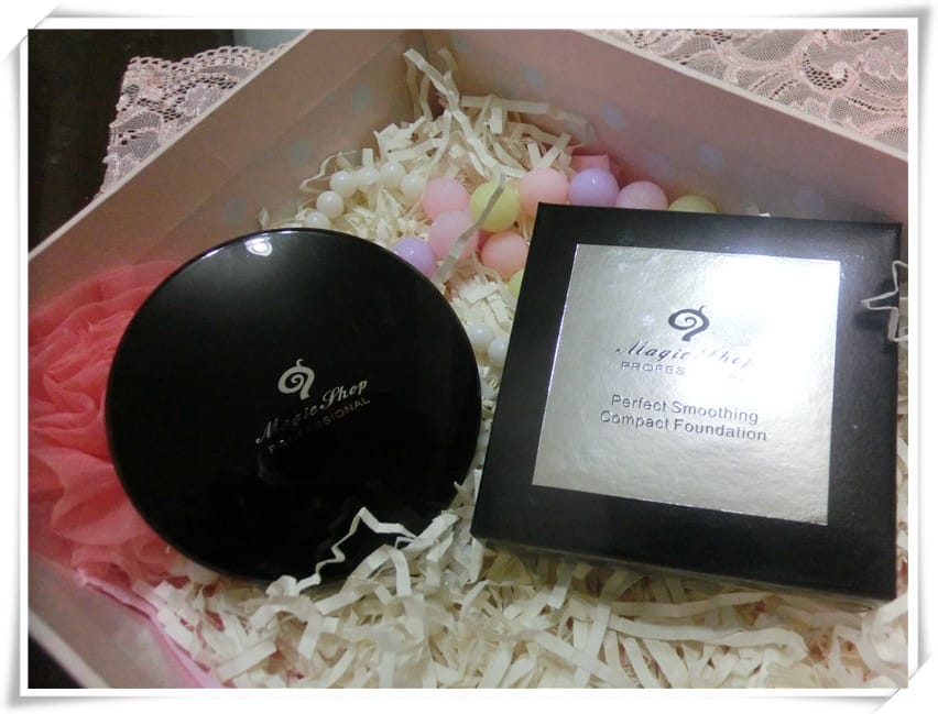 1422284360-761535761.jpg 1422284360-761535761.jpg