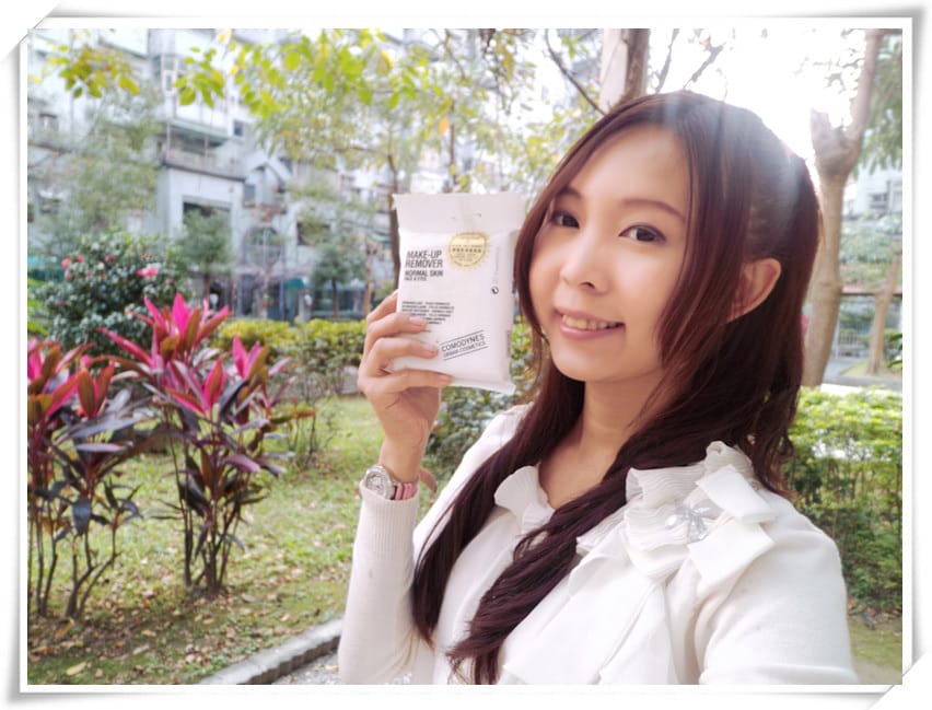 IMG_6436.JPG IMG_6436.JPG