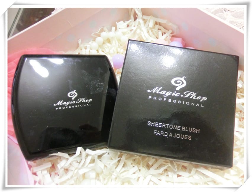 1422284362-2698062018.jpg 1422284362-2698062018.jpg