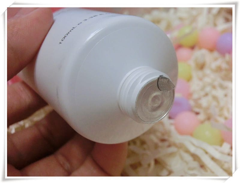 CIMG6306.jpg CIMG6306.jpg