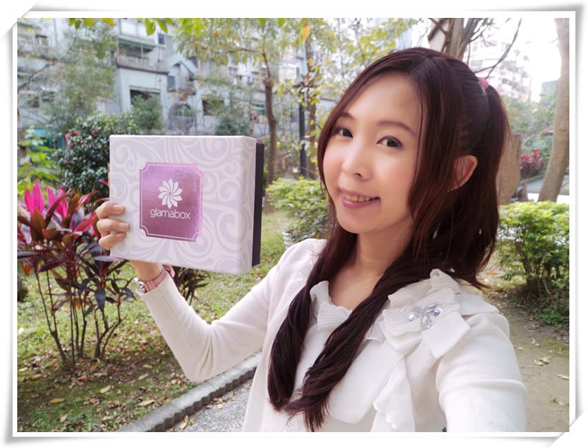 IMG_6418.JPG IMG_6418.JPG