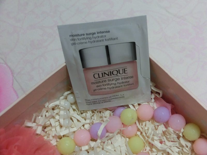 CIMG6234_副本.jpg CIMG6234_副本.jpg