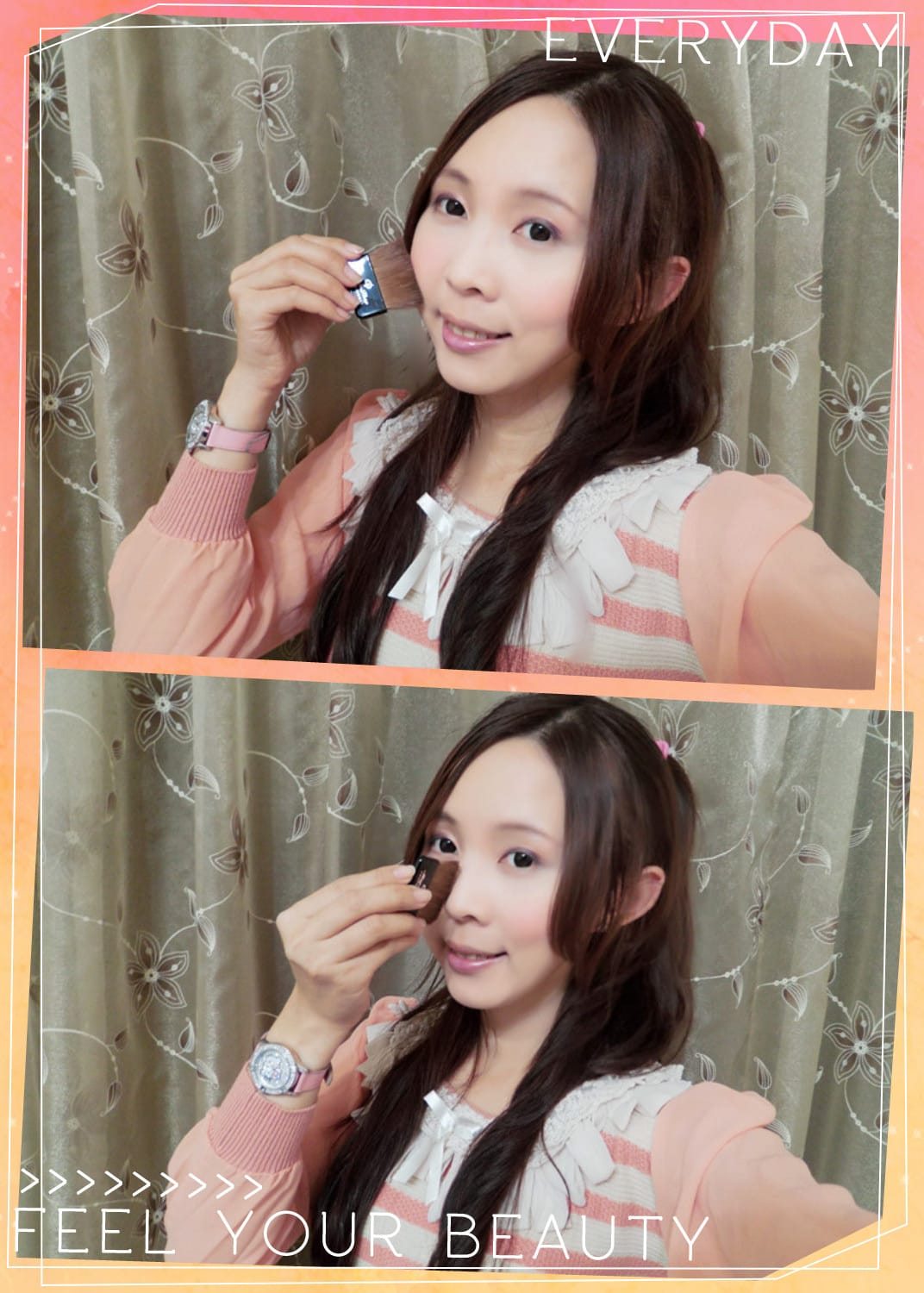 1422284577-3089580580.jpg 1422284577-3089580580.jpg