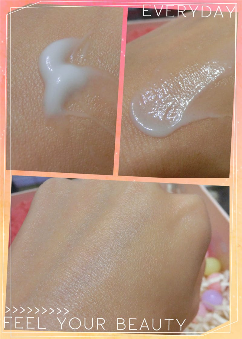 CIMG6309.jpg CIMG6309.jpg