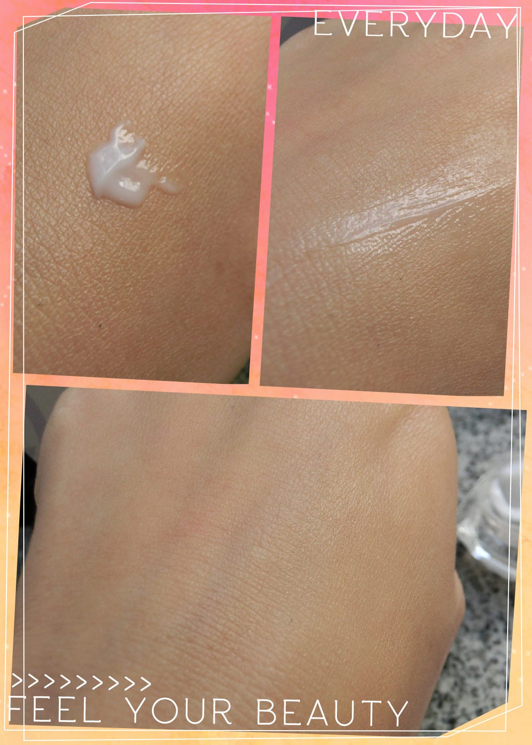 CIMG6137.JPG CIMG6137.JPG