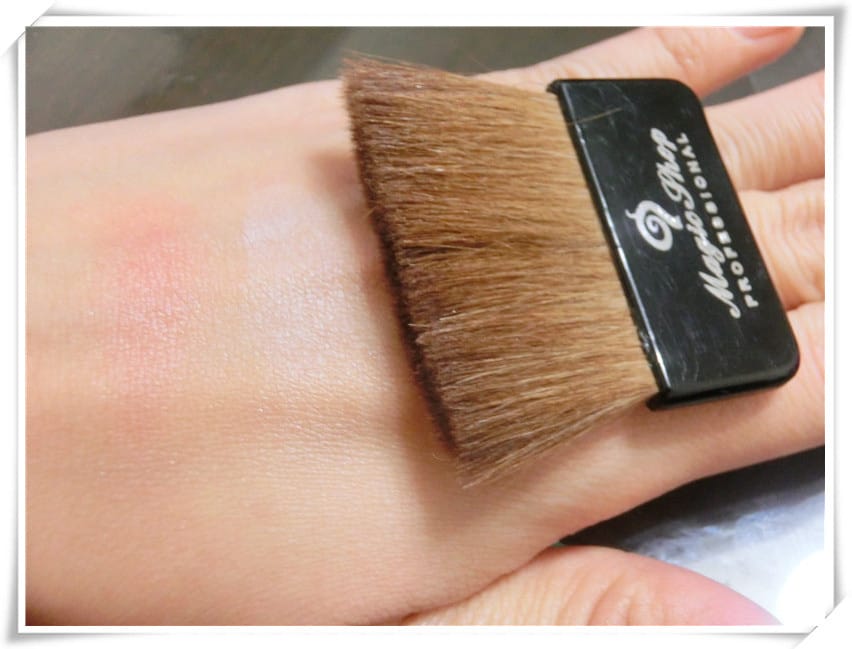 1422284342-1906011764.jpg 1422284342-1906011764.jpg