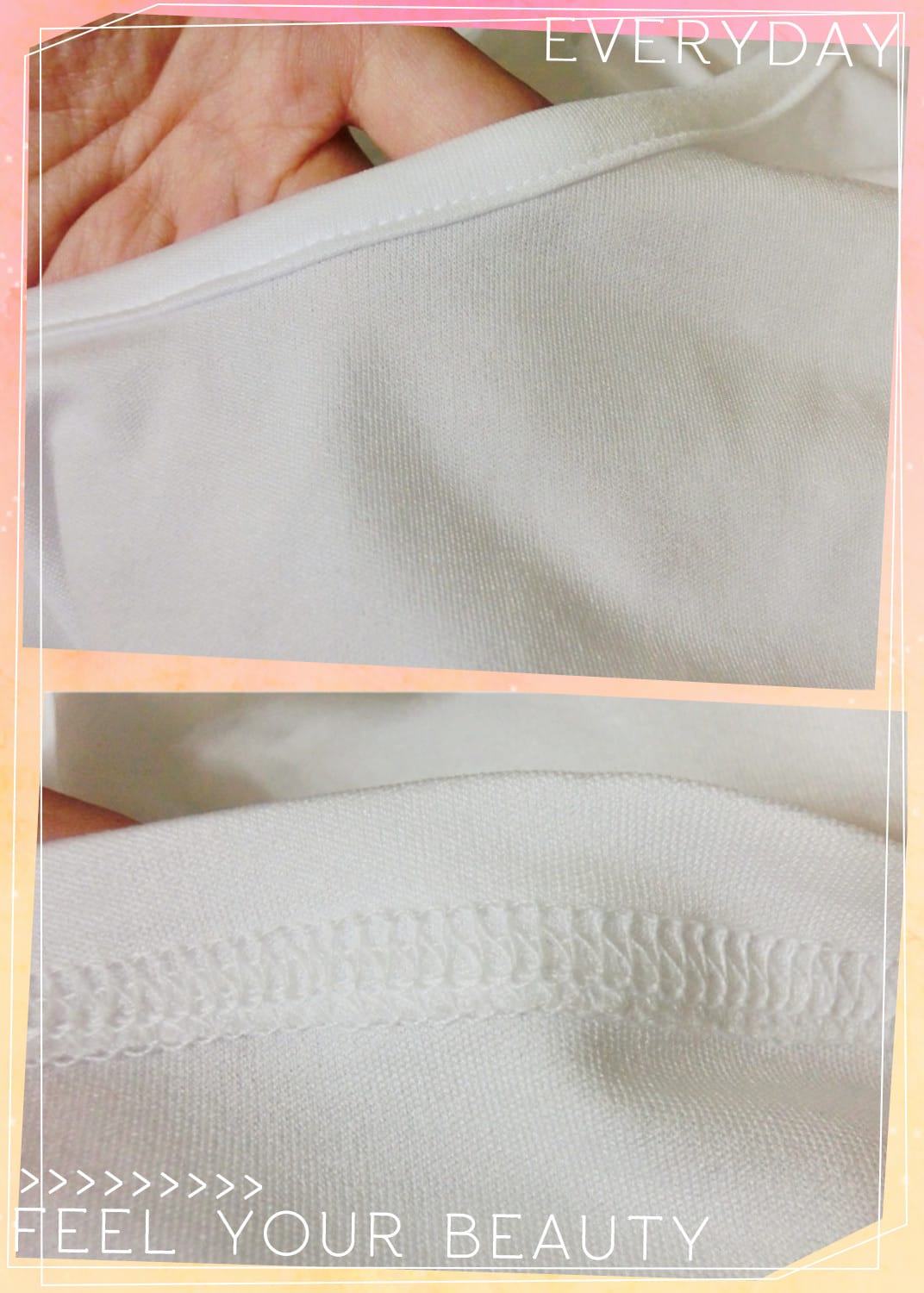 1422284377-4260346976.jpg 1422284377-4260346976.jpg