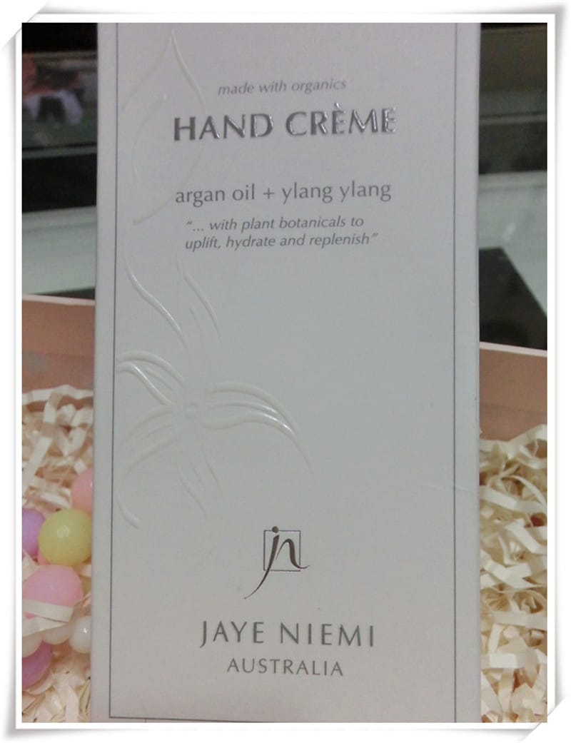 CIMG6329.jpg CIMG6329.jpg