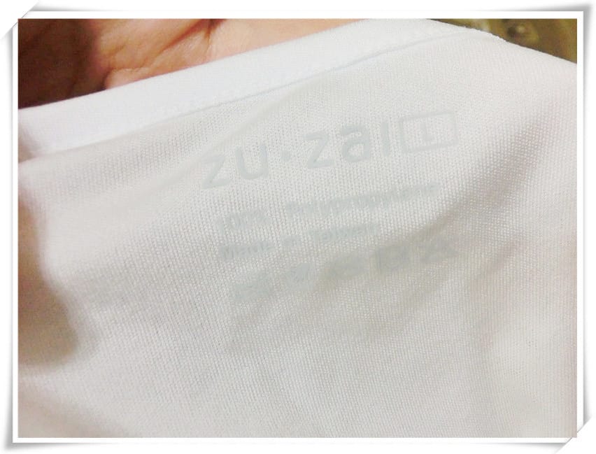 1422284366-3344815885.jpg 1422284366-3344815885.jpg