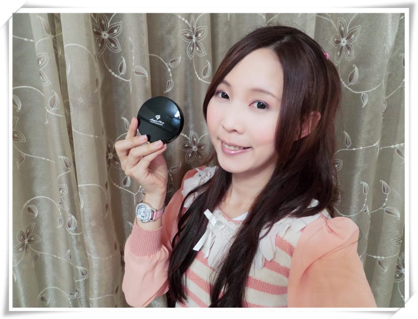 1422284519-463102670.jpg 1422284519-463102670.jpg