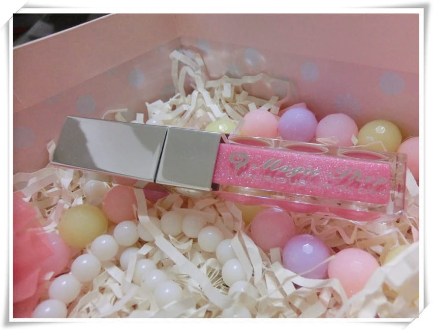 1422284359-3773534668.jpg 1422284359-3773534668.jpg