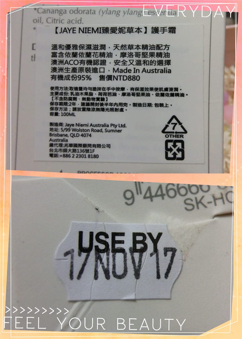 CIMG6330.jpg CIMG6330.jpg