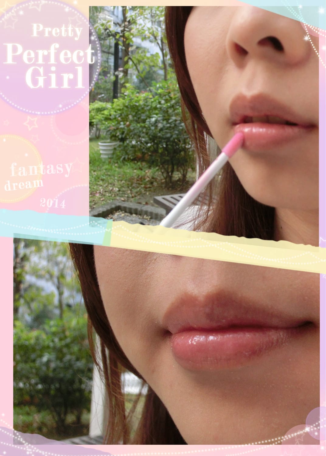 CIMG6140.JPG CIMG6140.JPG