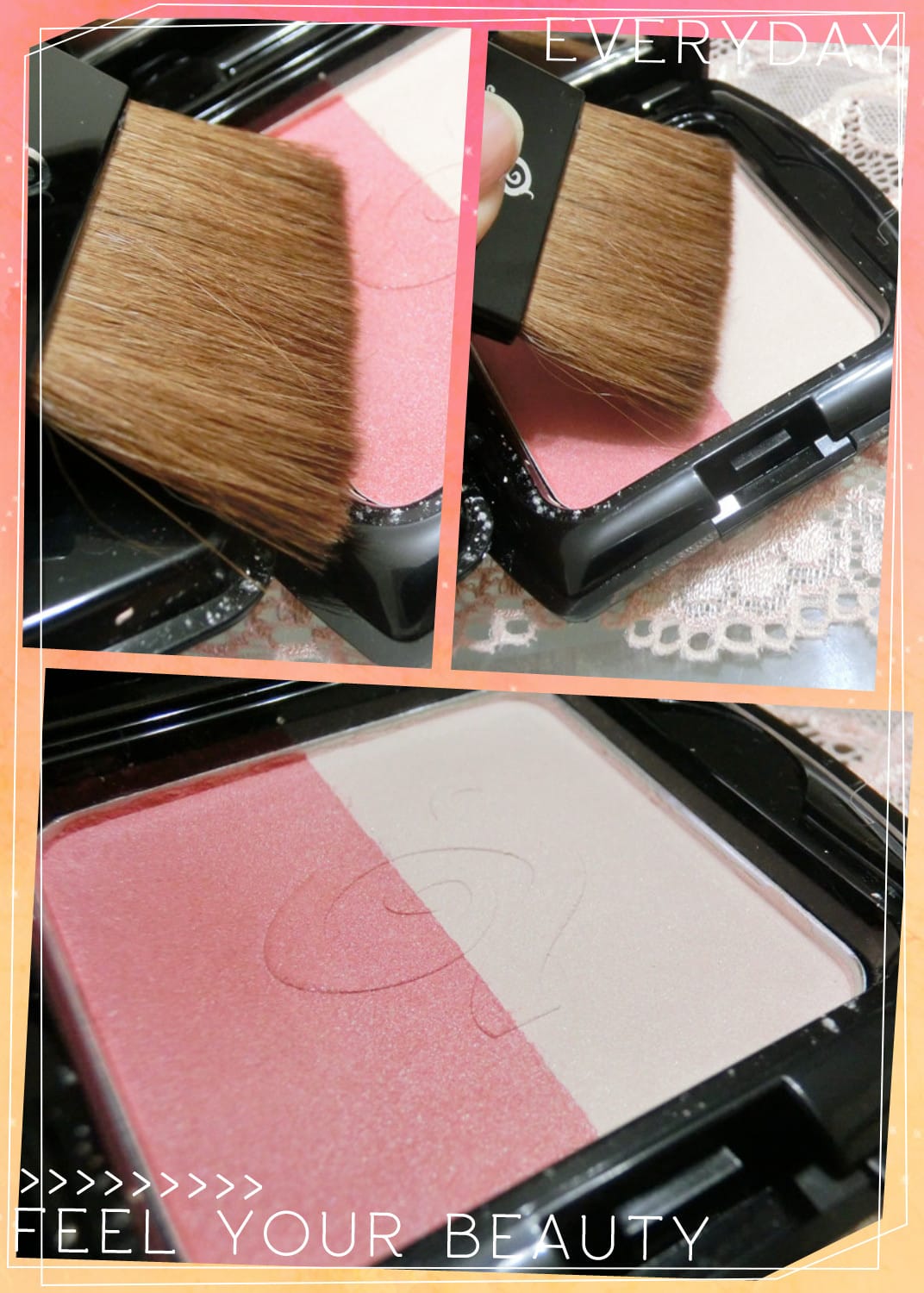 1422284337-1516329501.jpg 1422284337-1516329501.jpg