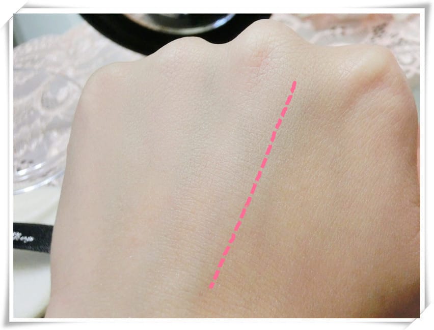 1422284349-536872738.jpg 1422284349-536872738.jpg