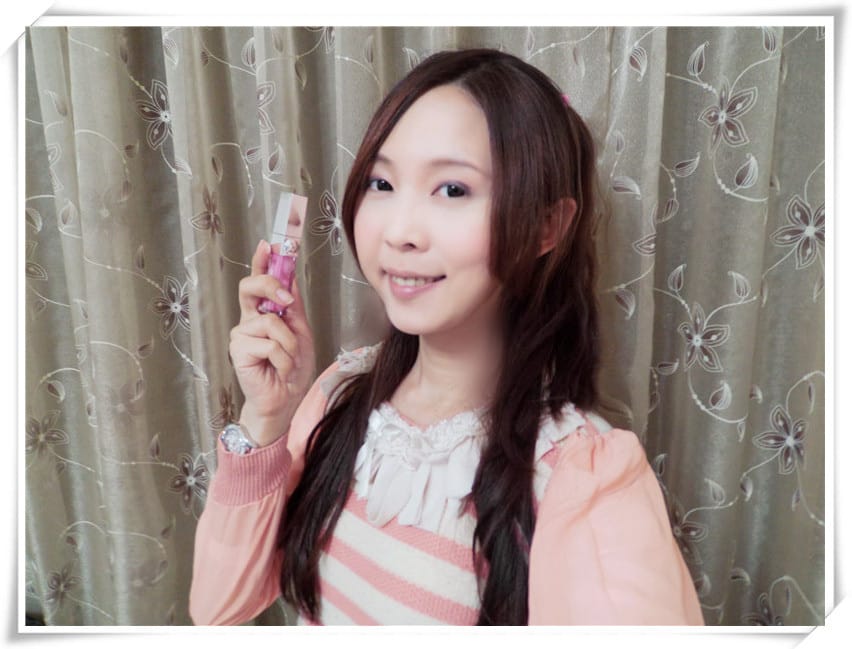 1422284425-3533486040.jpg 1422284425-3533486040.jpg