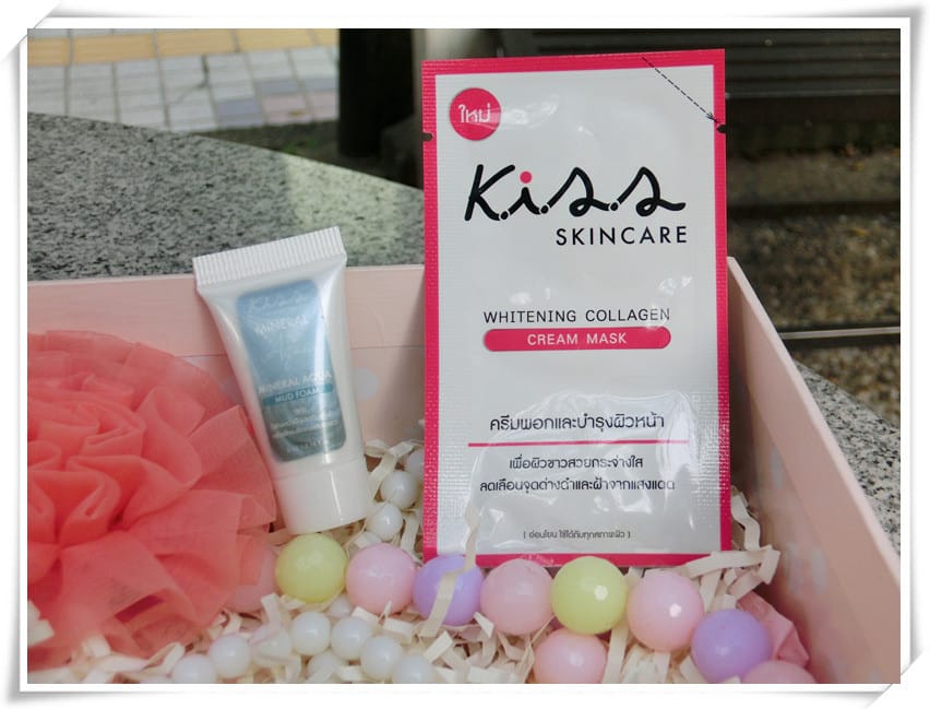 CIMG6112.JPG CIMG6112.JPG