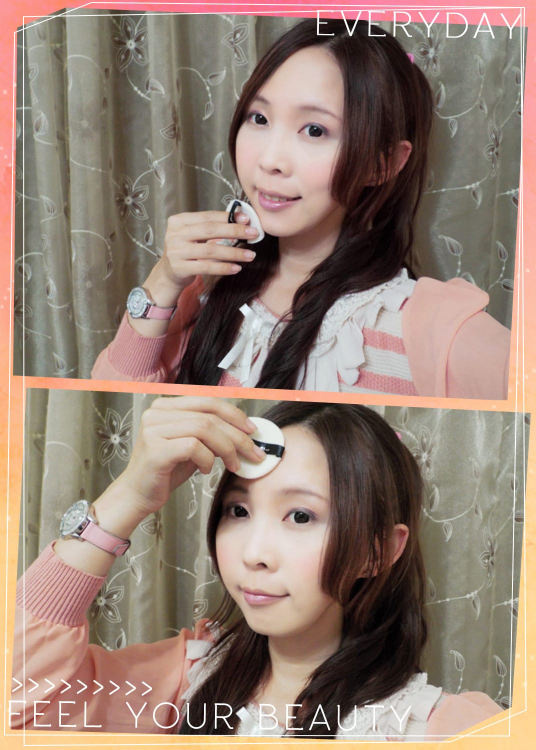 1422284568-613039063.jpg 1422284568-613039063.jpg