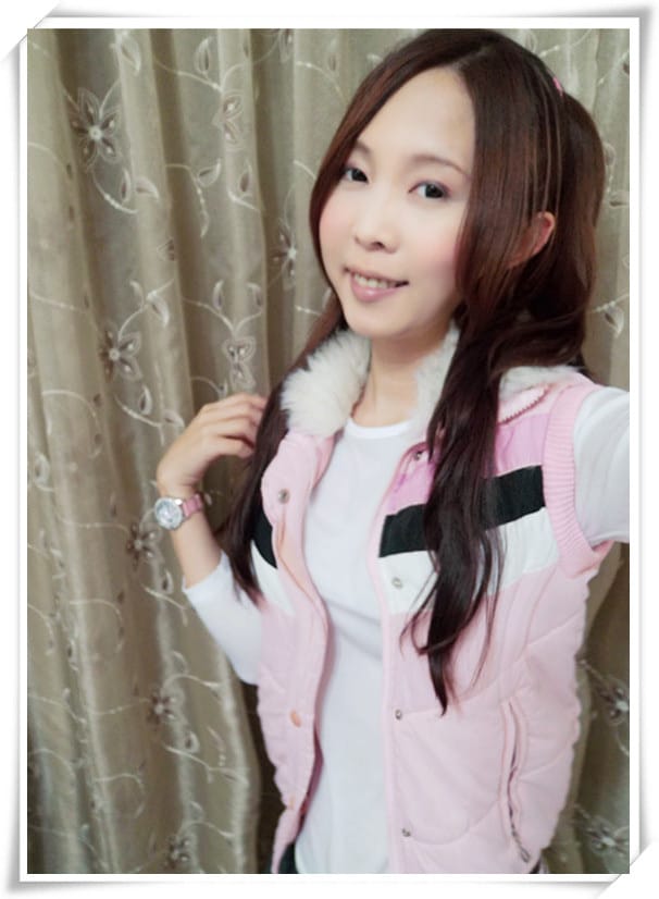 1422284415-2182159481.jpg 1422284415-2182159481.jpg