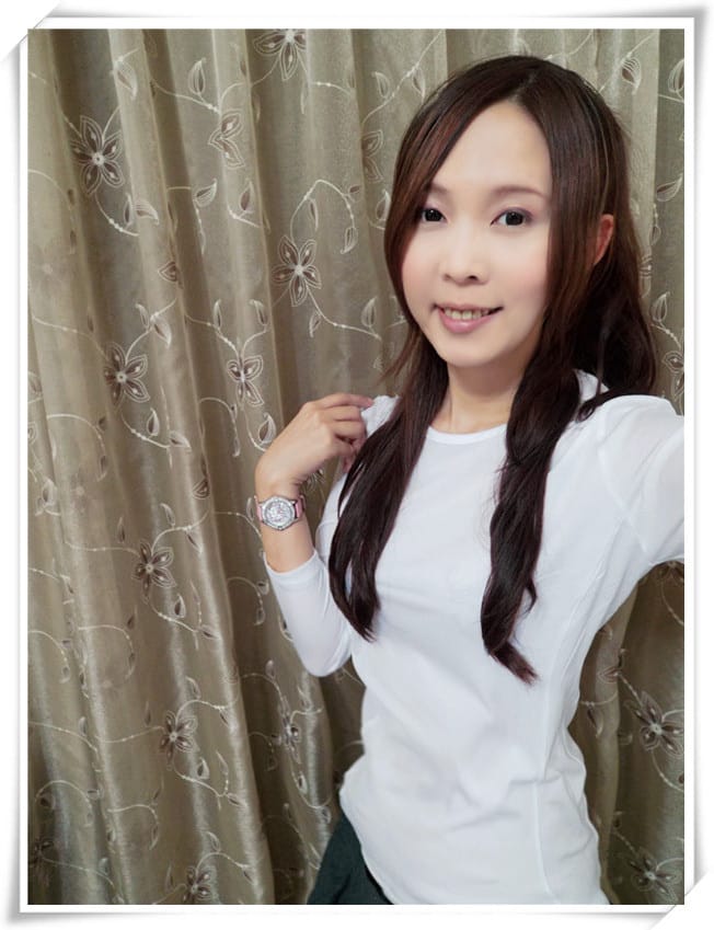 1422284413-3540581909.jpg 1422284413-3540581909.jpg