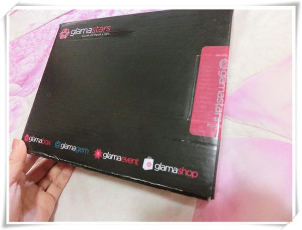 1412047453-1494731588.jpg 1412047453-1494731588.jpg