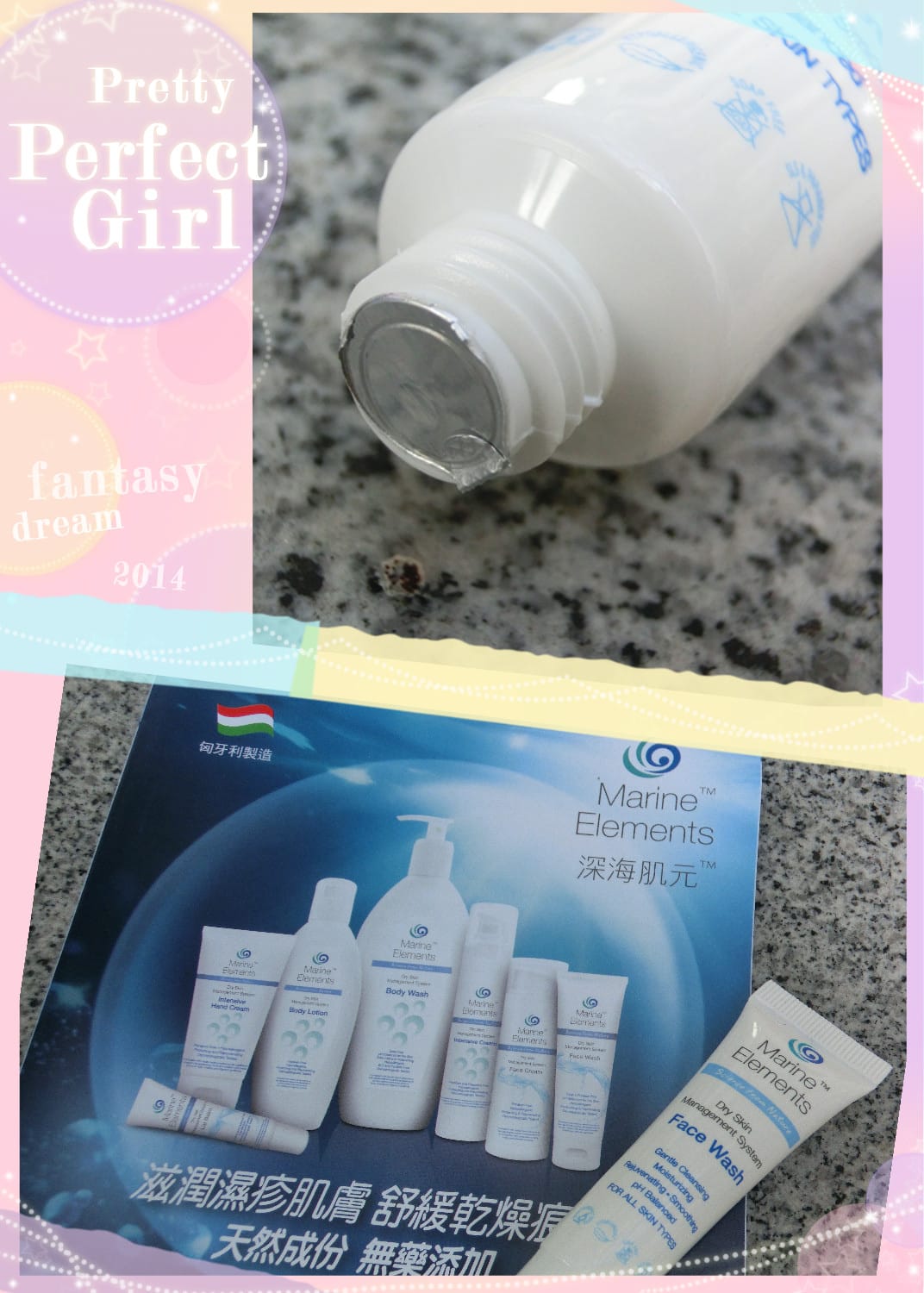 CIMG6110.JPG CIMG6110.JPG