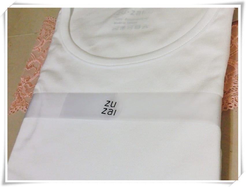 1422284330-1972813501.jpg 1422284330-1972813501.jpg