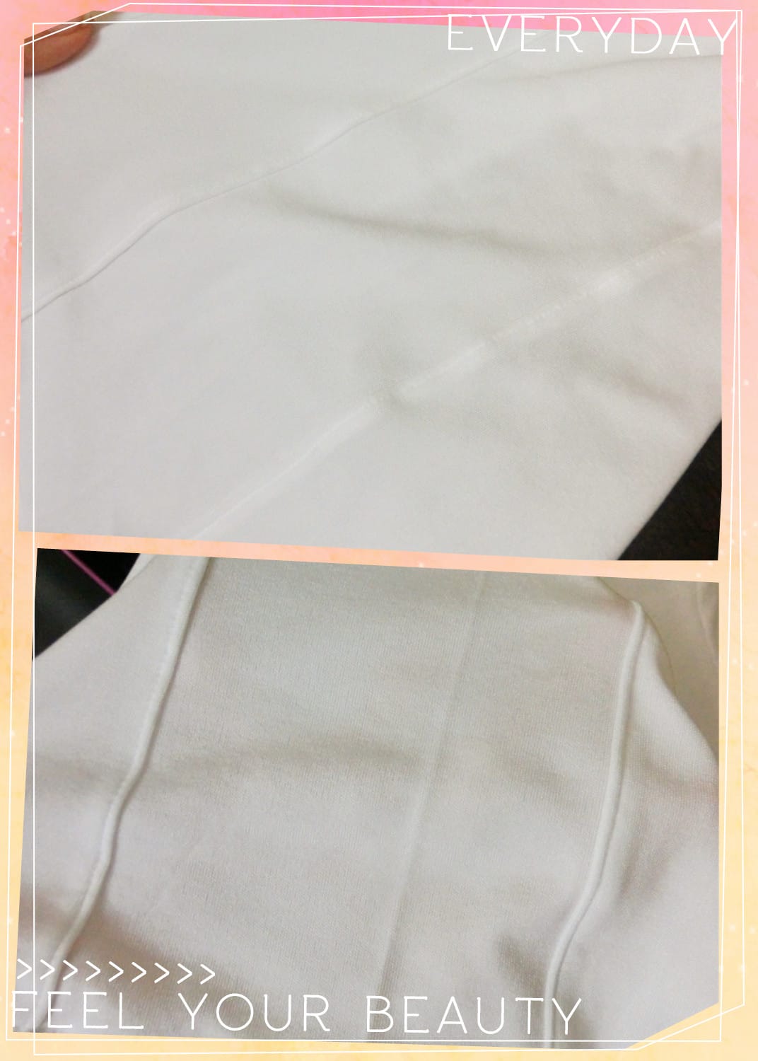 1422284367-3561413374.jpg 1422284367-3561413374.jpg