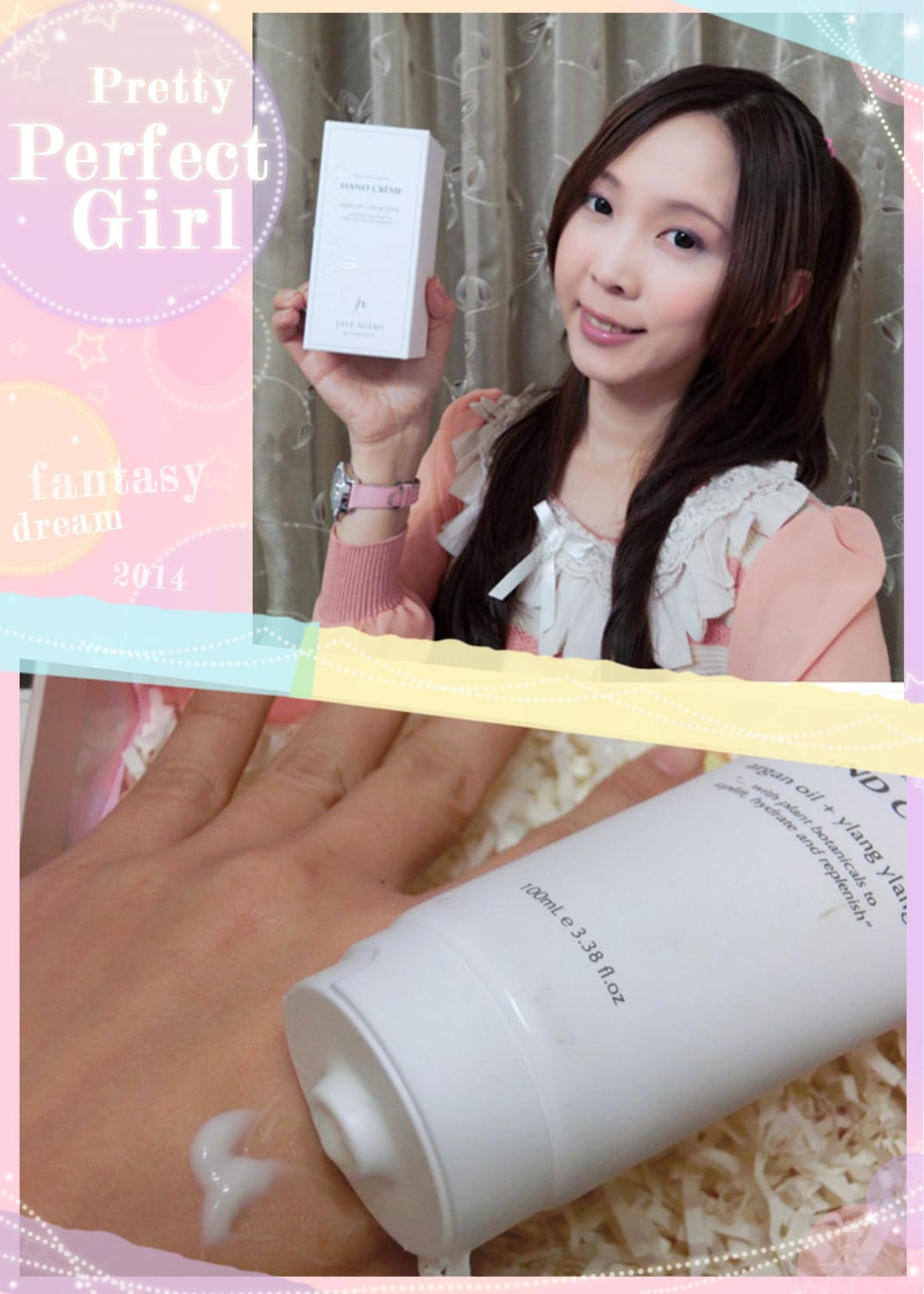 IMG_6606_副本.jpg IMG_6606_副本.jpg