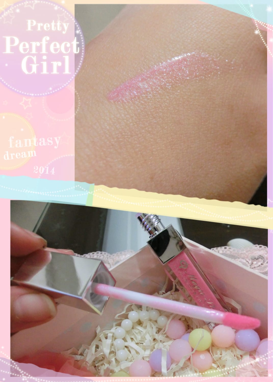 1422284350-1096598949.jpg 1422284350-1096598949.jpg