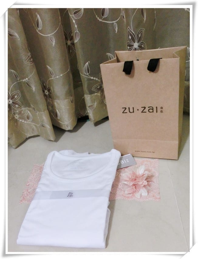 1422284329-2173568308.jpg 1422284329-2173568308.jpg