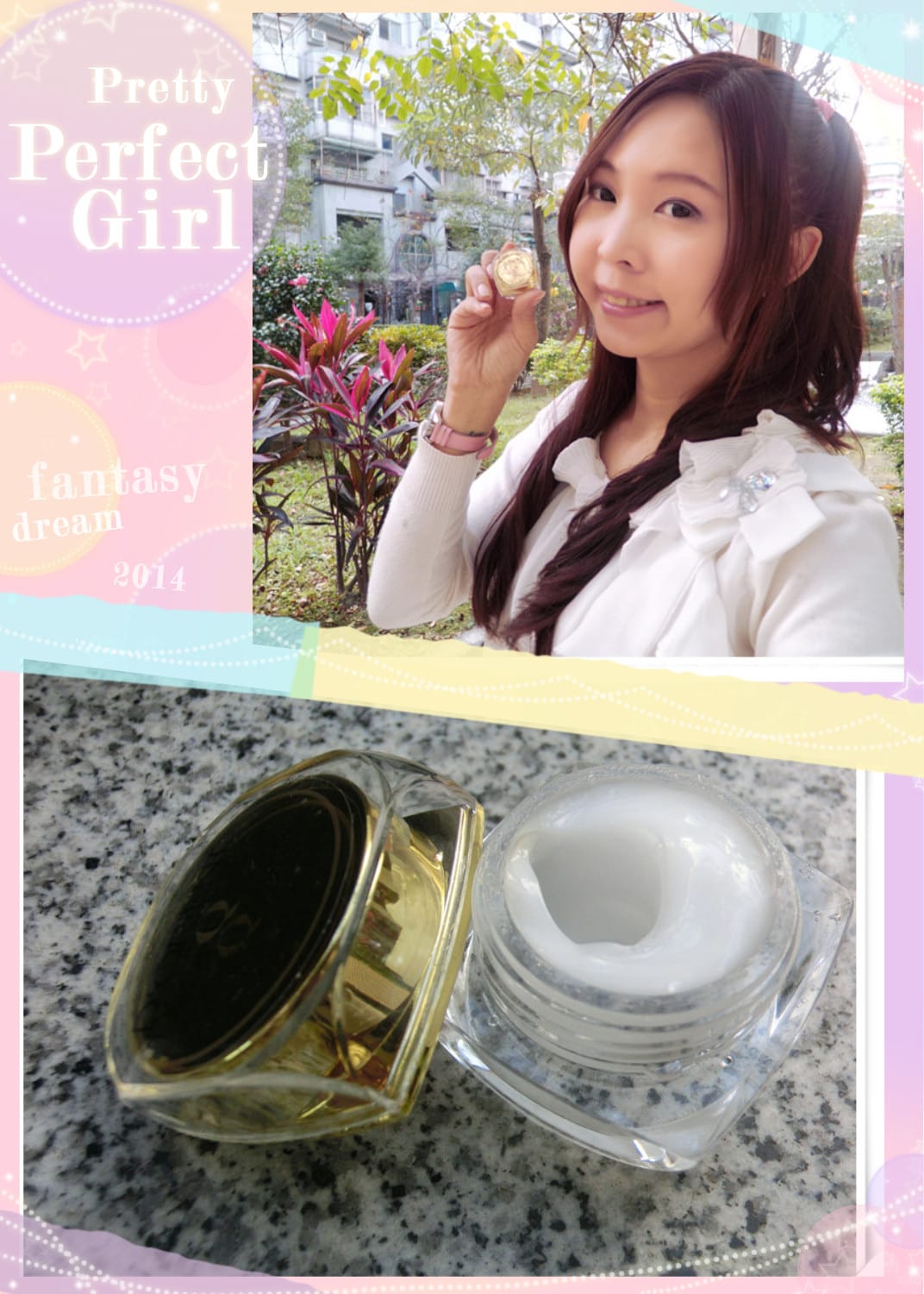 CIMG6136_副本.jpg CIMG6136_副本.jpg