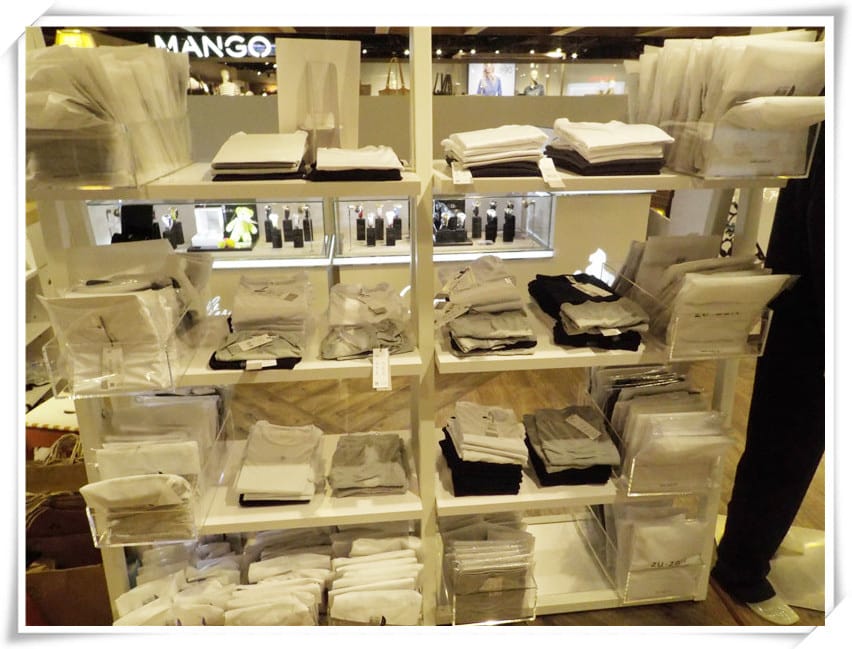 1422284390-3484280233.jpg 1422284390-3484280233.jpg